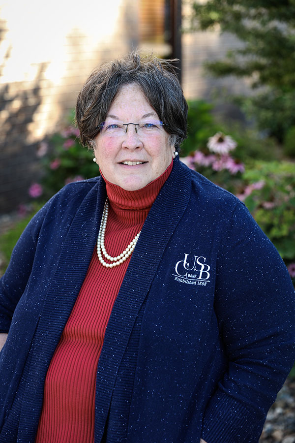 Cresco Iowa Bank CUSB Cresco CUSB Bank